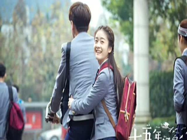 哈哈体育